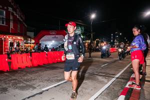 BIB: 
                            <button type="button" onclick="openModal(26458303)" class="btn btn-primary btn-sm float-right btn-popup" data-toggle="modal" data-target=".modal-high-quality">
                        <i class="fas fa-shopping-cart"></i> Add to Cart
                    </button>
                                            <button type="button" onclick="isThisMe(26458303, true)" class="btn btn-success btn-sm float-right btn-popup btn-isme hidden" data-toggle="tooltip" data-placement="bottom" title="นี่คือรูปของคุณใช่ไหม คลิกที่นี่เพื่อเอาเข้าอัลบั้ม">
                        <i class="fas fa-plus"></i> Add to album
                    </button>
                    <button type="button" onclick="isThisMe(26458303, false)" class="btn btn-warning btn-sm float-right btn-popup btn-isnotme hidden">
                        <i class="fas fa-ban"></i> Remove from album
                    </button>